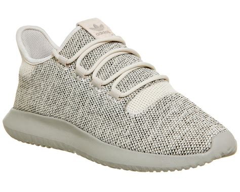 adidas tubular shadow knit schuhe|adidas tubular shadow.